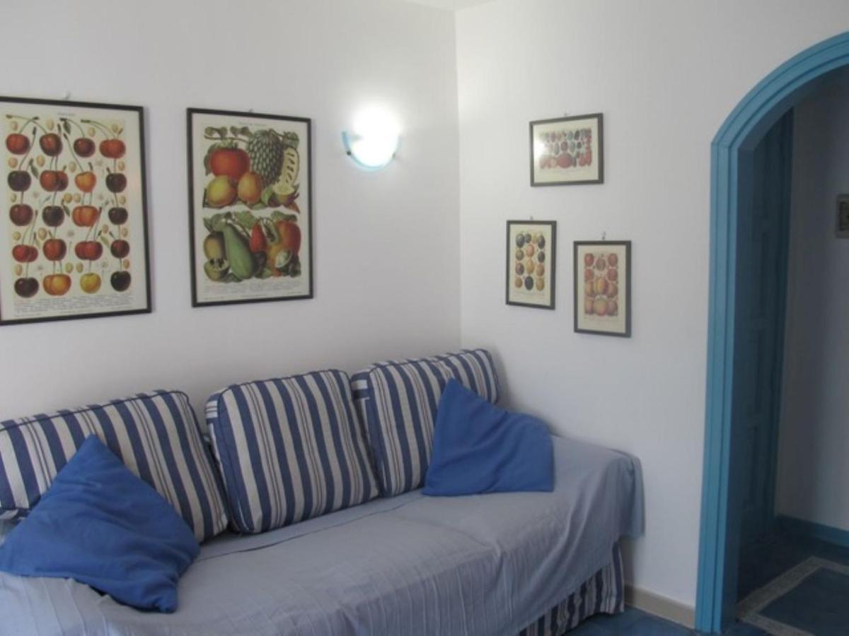Harbour 332 in Puerto De Mogan Appartement Buitenkant foto